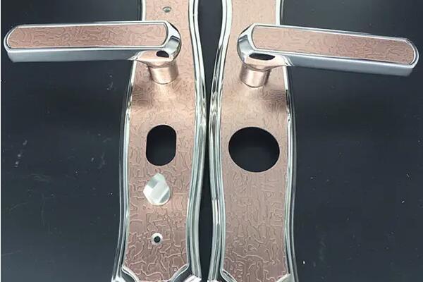 各种锁具的优缺点是什么,应该怎么选择?