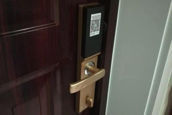 防盗门锁打不开是什么情况?打不开怎么办？